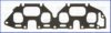 FORD 6172129 Gasket, intake manifold